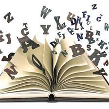 LENGUA Y LITERATURA (A)